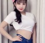 行业规范记录