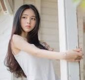 行业体系追踪
