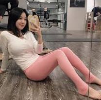 内容梳理处理