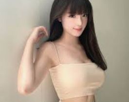 服务备案保护